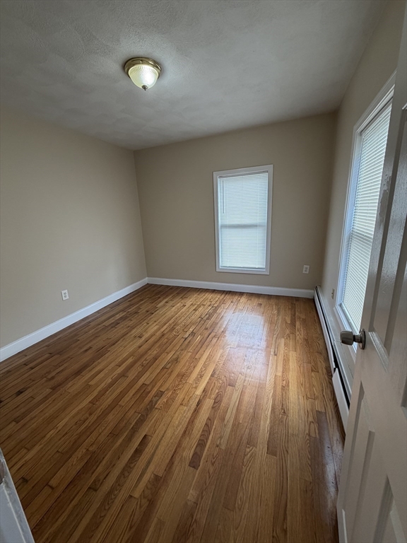 43-45 Exeter Street Lowell, MA 01850 - Photo 18 of 18