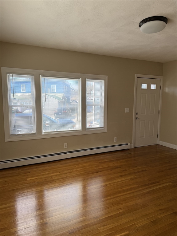 43-45 Exeter Street Lowell, MA 01850 - Photo 2 of 18