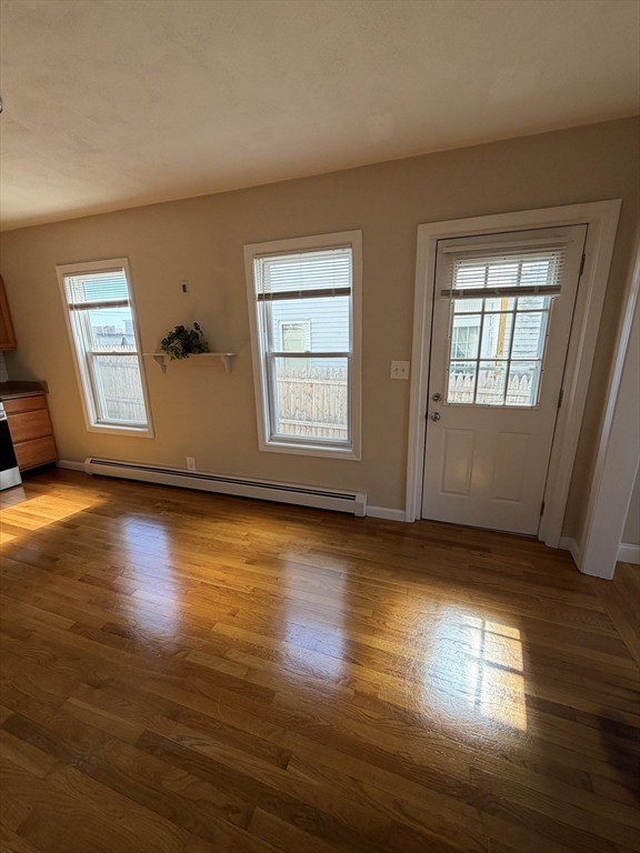 43-45 Exeter Street Lowell, MA 01850 - Photo 3 of 18