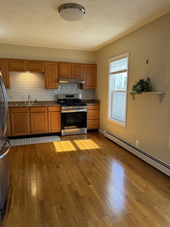 43-45 Exeter Street Lowell, MA 01850 - Photo 4 of 18