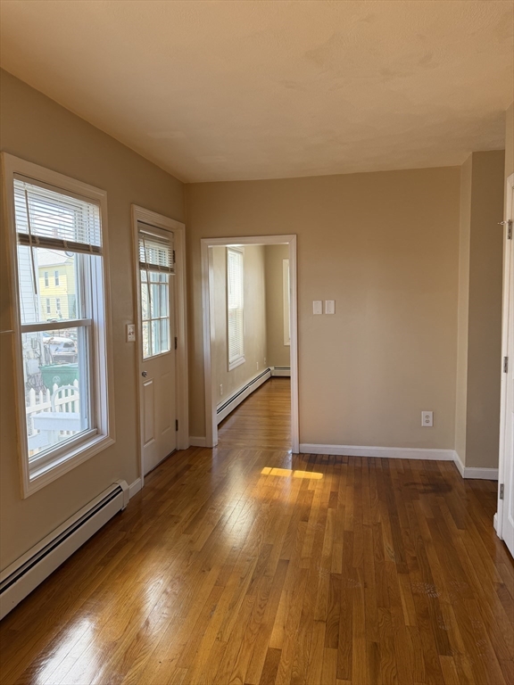 43-45 Exeter Street Lowell, MA 01850 - Photo 5 of 18