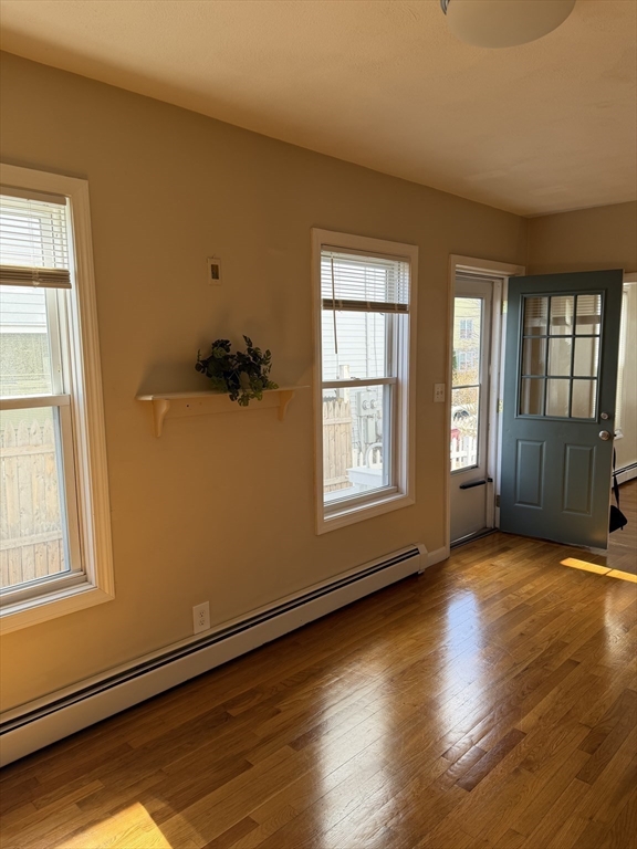 43-45 Exeter Street Lowell, MA 01850 - Photo 6 of 18