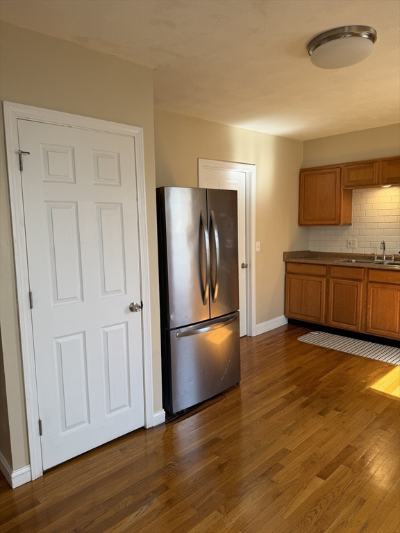 43-45 Exeter Street Lowell, MA 01850 - Photo 7 of 18