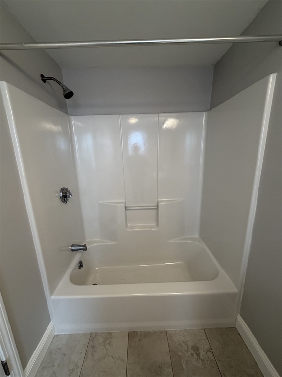 43-45 Exeter Street Lowell, MA 01850 - Photo 9 of 18