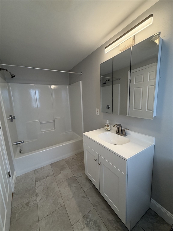 43-45 Exeter Street Lowell, MA 01850 - Photo 10 of 18