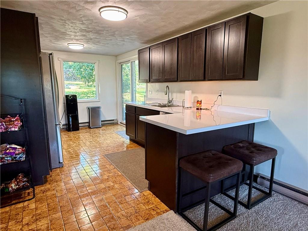 663 Ann Roberts Road Ligonier, PA 15658 - Photo 8 of 36 Gallery Image 8