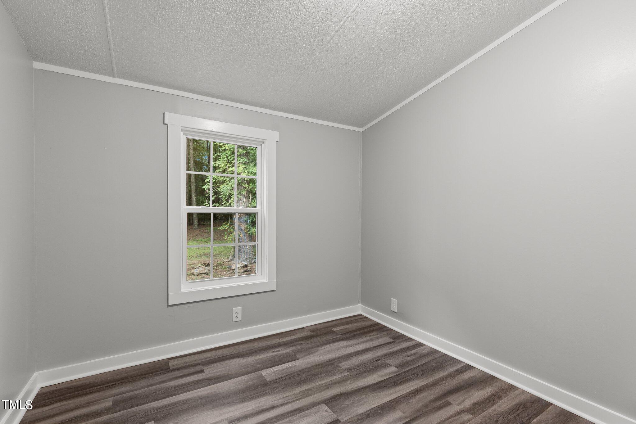4141 Salem Road Oxford, NC 27565 - Photo 15 of 27 18-web-or-mls-8Y3A1914