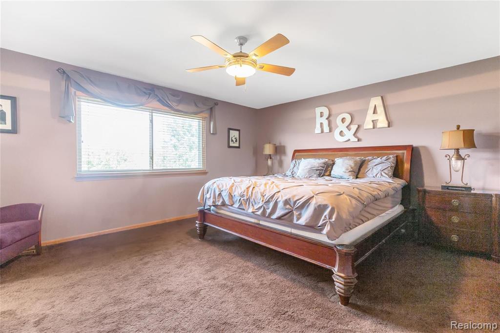 29172 Rachid Lane Chesterfield, MI 48047 - Photo 24 of 52