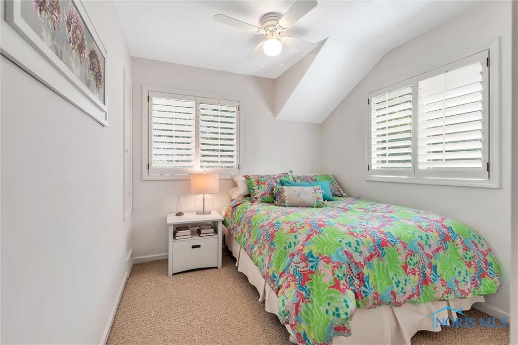 2465 Edgehill Road Toledo, OH 43615 - Photo 23 of 31 Gallery Image 23