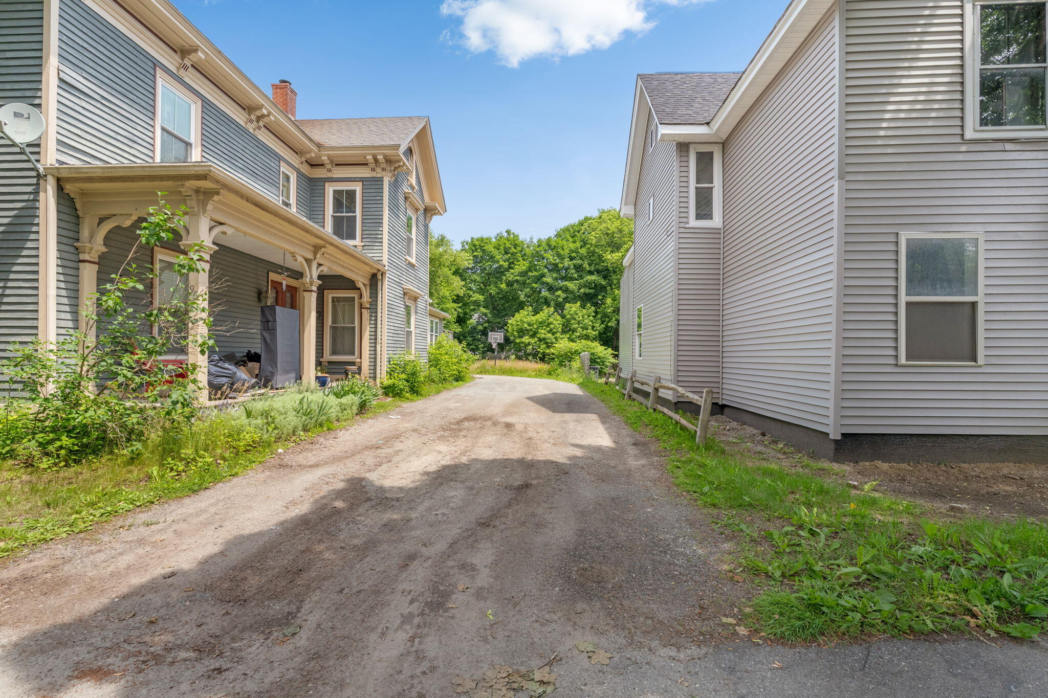 92 State Street Brewer, ME 04412 - Photo 59 of 70 32-web-or-mls-92-state-st