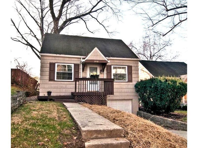 3543 Grandin Road Cincinnati, OH 45226 - Photo 1 of 1 Gallery Image 1