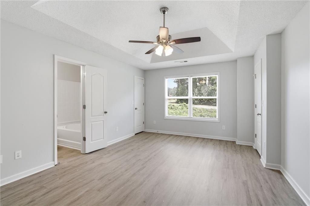 8569 Thomas Road Riverdale, GA 30274 - Photo 15 of 30 Gallery Image 15