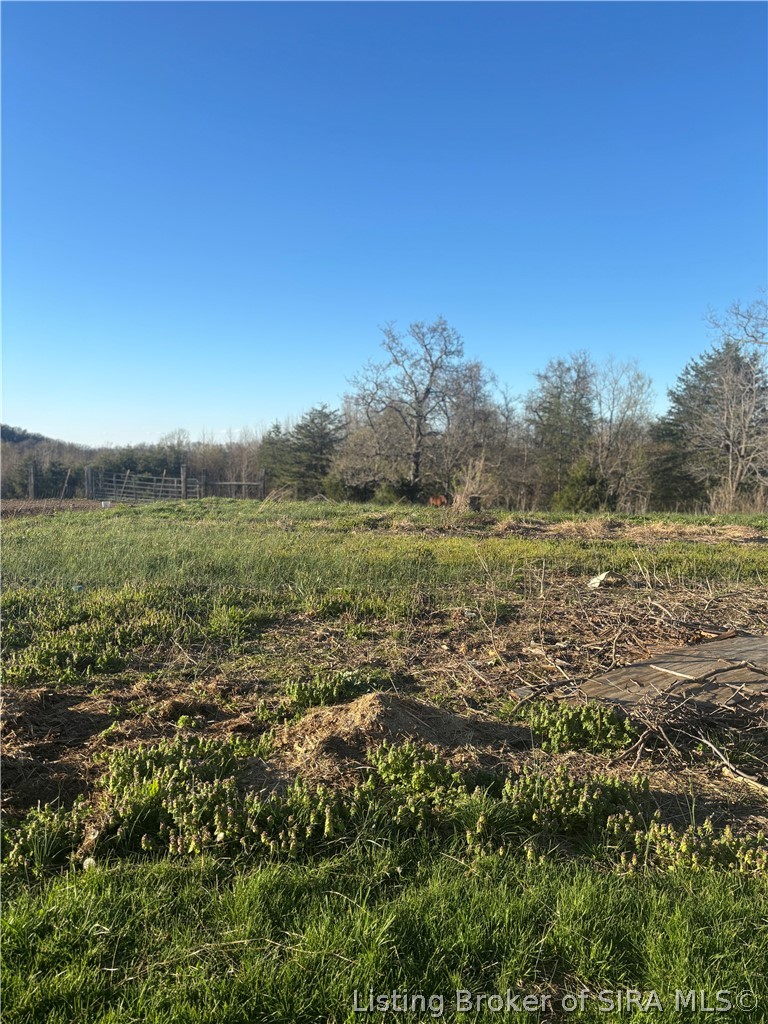 2322 North Whiskey Hollow Road Salem, IN 47167 - Photo 16 of 43