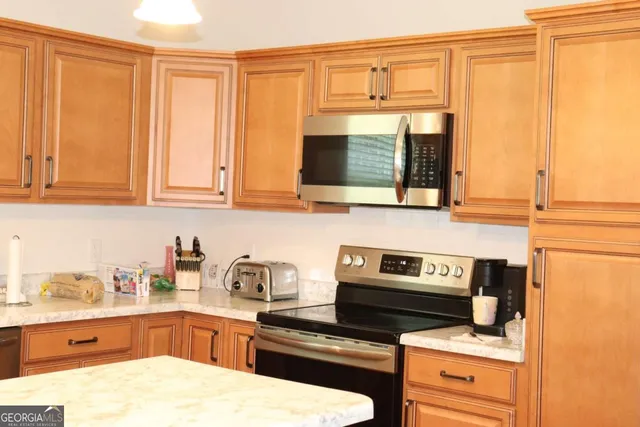 $799,000 | 2505 Wilma Edwards Road, Ellabell, GA 31308