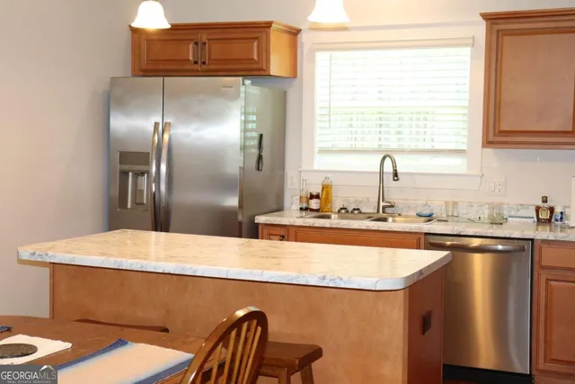 $799,000 | 2505 Wilma Edwards Road, Ellabell, GA 31308