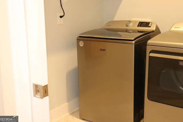 $799,000 | 2505 Wilma Edwards Road, Ellabell, GA 31308