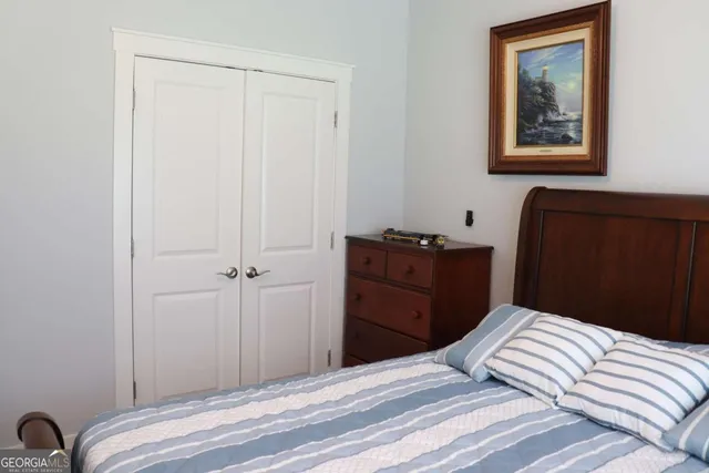 $799,000 | 2505 Wilma Edwards Road, Ellabell, GA 31308