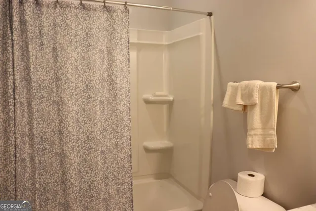 $799,000 | 2505 Wilma Edwards Road, Ellabell, GA 31308