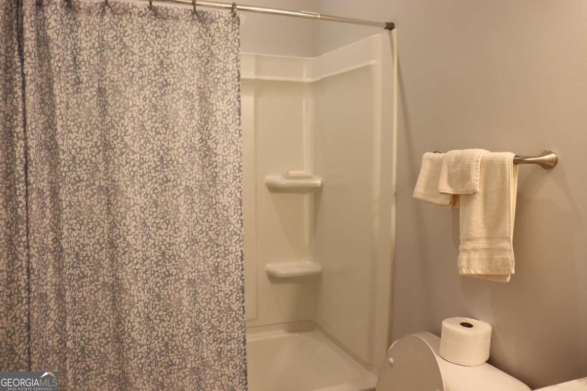 2505 Wilma Edwards Road Ellabell, GA 31308 - Photo 24 of 41