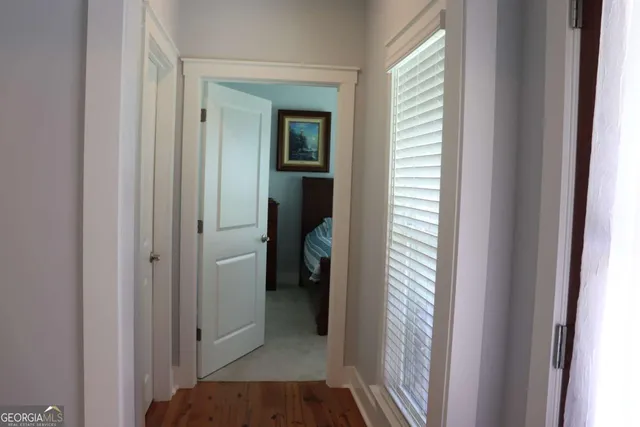 $799,000 | 2505 Wilma Edwards Road, Ellabell, GA 31308