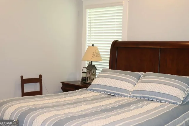 $799,000 | 2505 Wilma Edwards Road, Ellabell, GA 31308