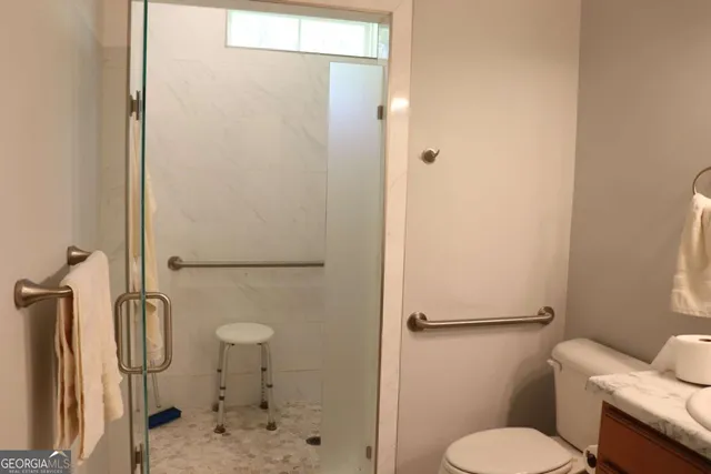 $799,000 | 2505 Wilma Edwards Road, Ellabell, GA 31308