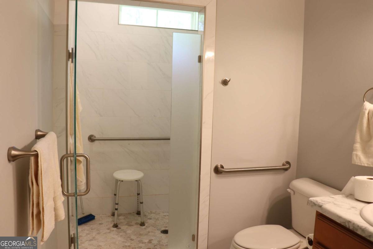 2505 Wilma Edwards Road Ellabell, GA 31308 - Photo 29 of 41