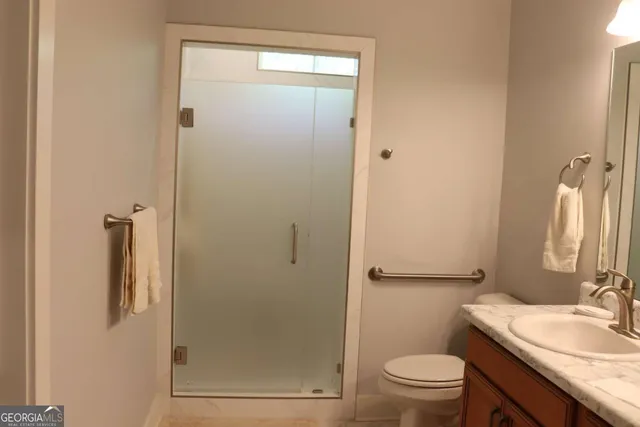 $799,000 | 2505 Wilma Edwards Road, Ellabell, GA 31308