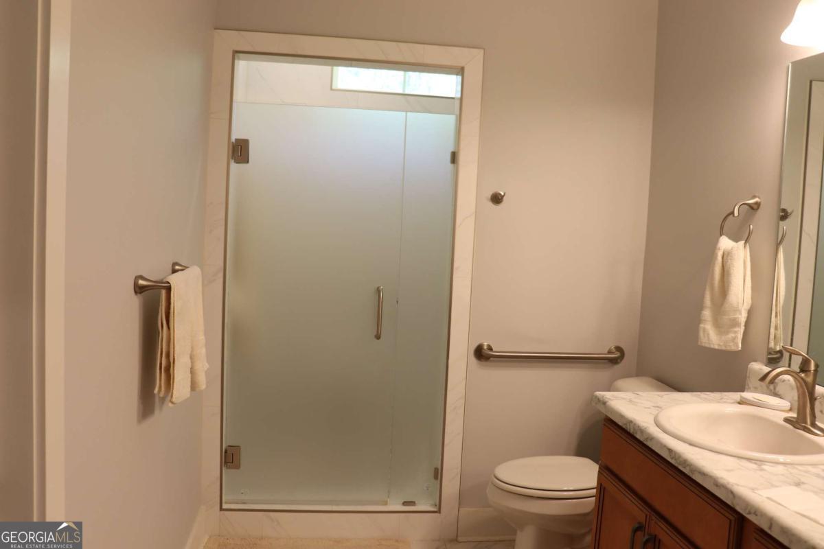 2505 Wilma Edwards Road Ellabell, GA 31308 - Photo 30 of 41