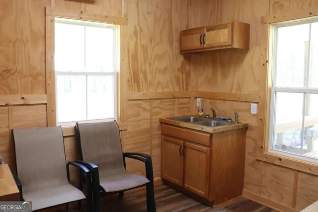 $799,000 | 2505 Wilma Edwards Road, Ellabell, GA 31308