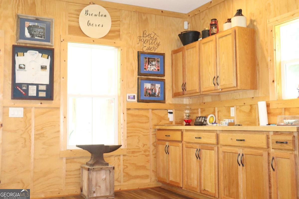 2505 Wilma Edwards Road Ellabell, GA 31308 - Photo 40 of 41