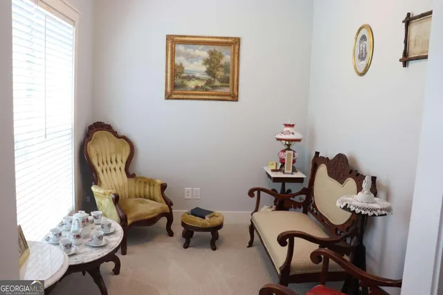 $799,000 | 2505 Wilma Edwards Road, Ellabell, GA 31308