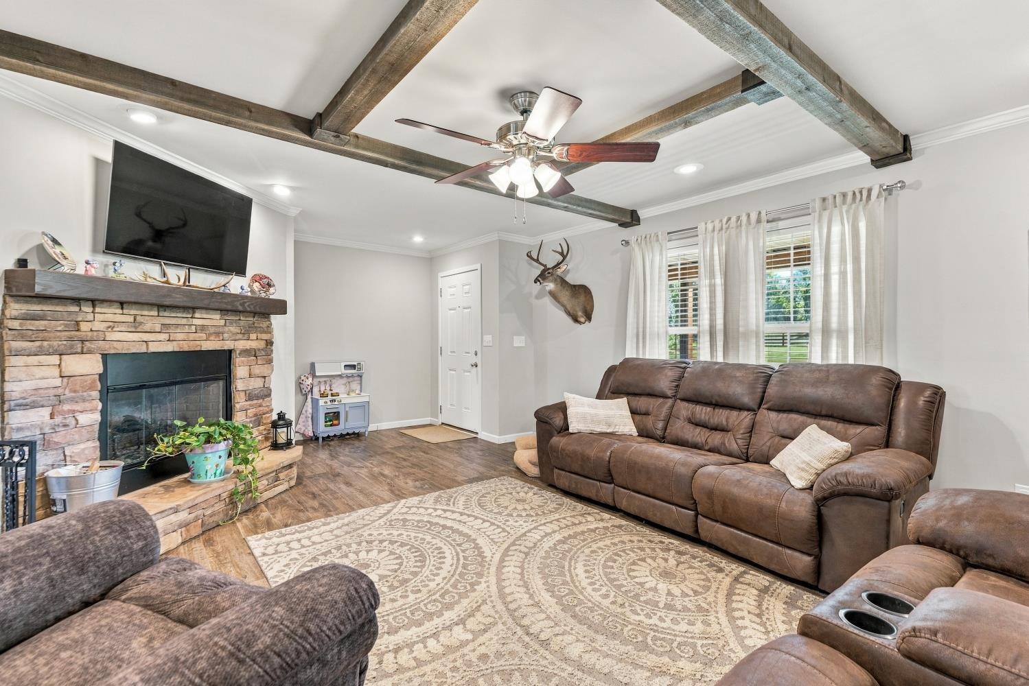 45834589 Crow Road Northeast Dalton, GA 30721 - Photo 27 of 80 Gallery Image 27