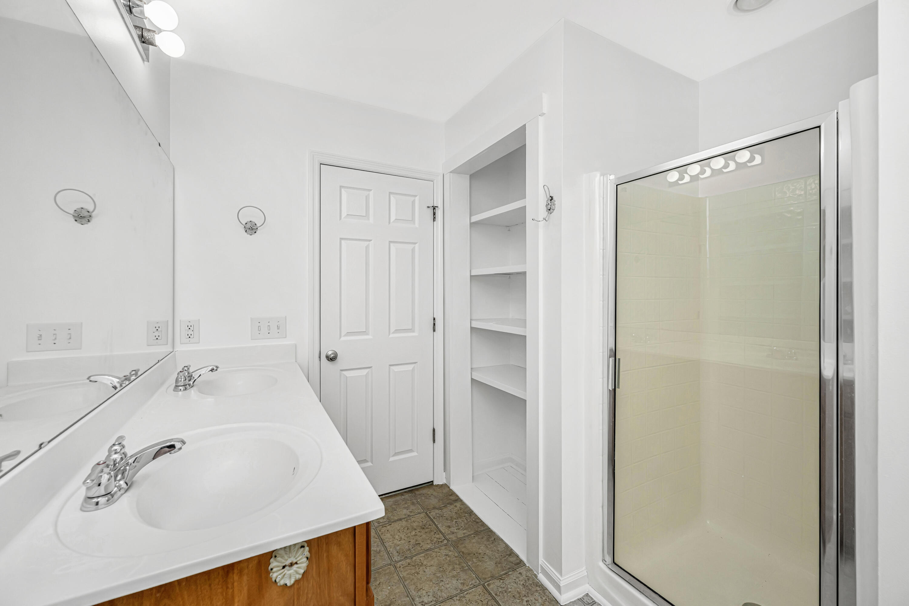 1223 Beck Road Mount Pleasant, SC 29466 - Photo 39 of 54 1223BeckDr043