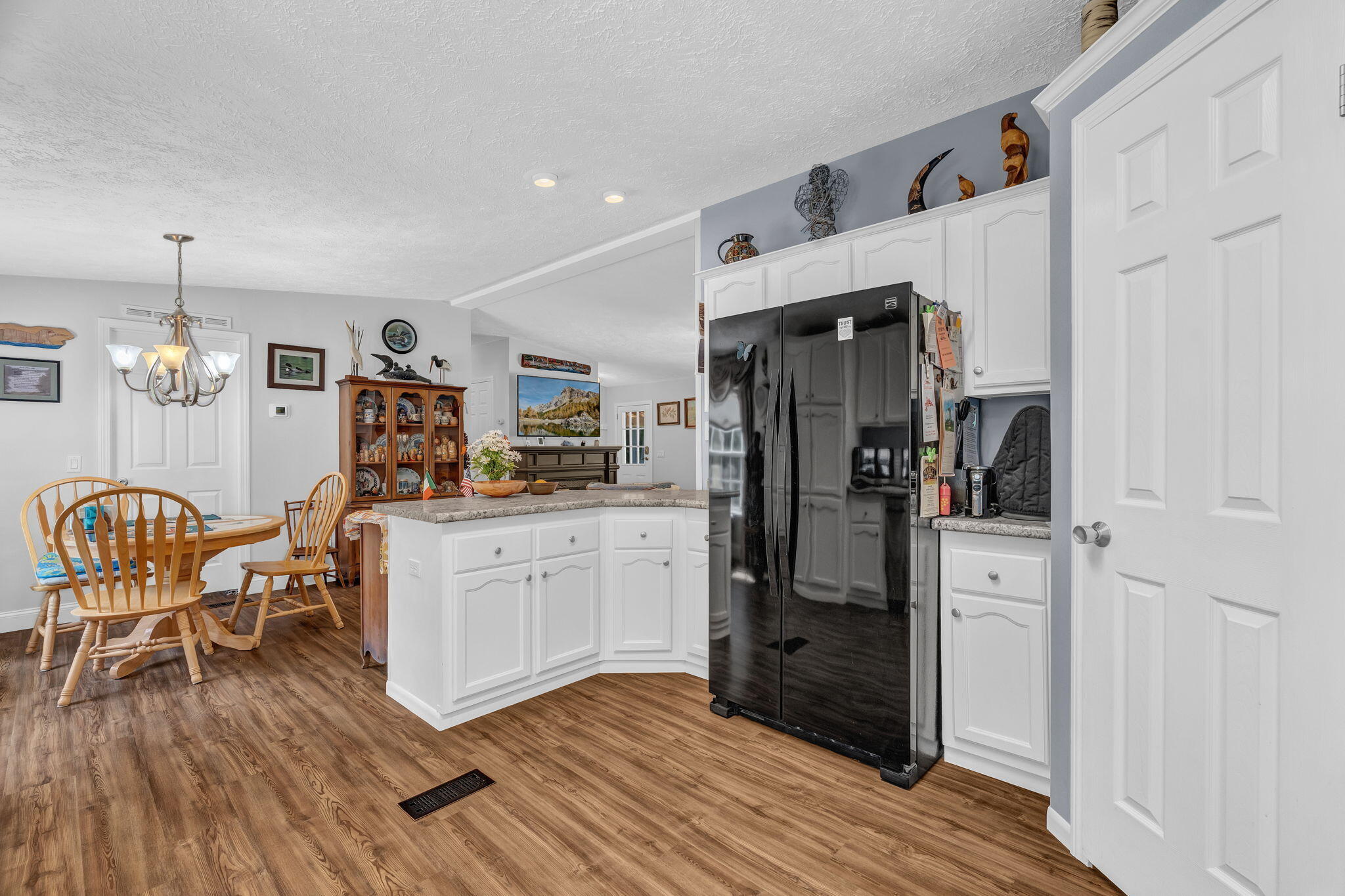 45 Wood Road Wayne, ME 04284 - Photo 19 of 70 39-web-or-mls-45-wood-rd