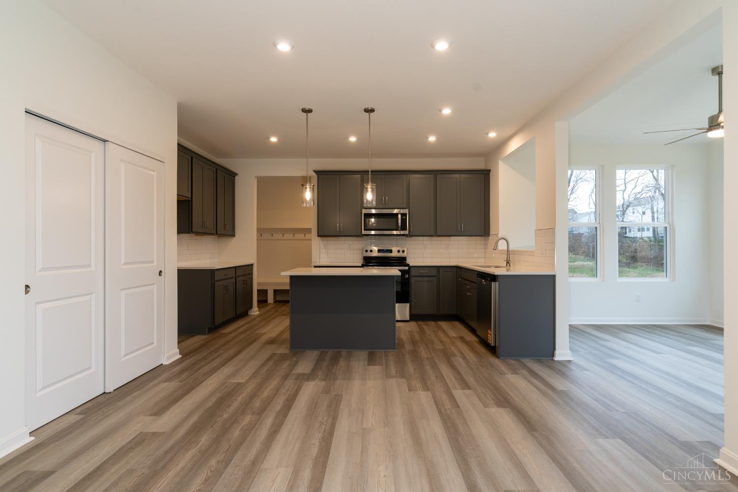 5079 Ross Ridge Road Morrow, OH 45152 - Photo 14 of 34