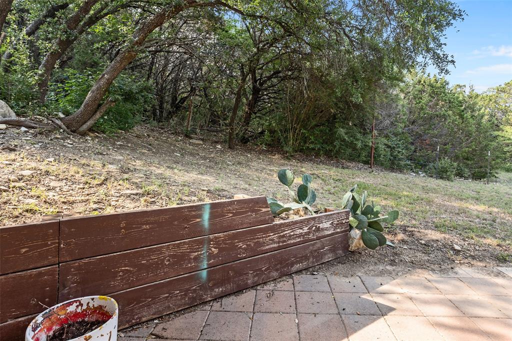 1811 Hidden Valley Road Granbury, TX 76049 - Photo 22 of 25 Gallery Image 22