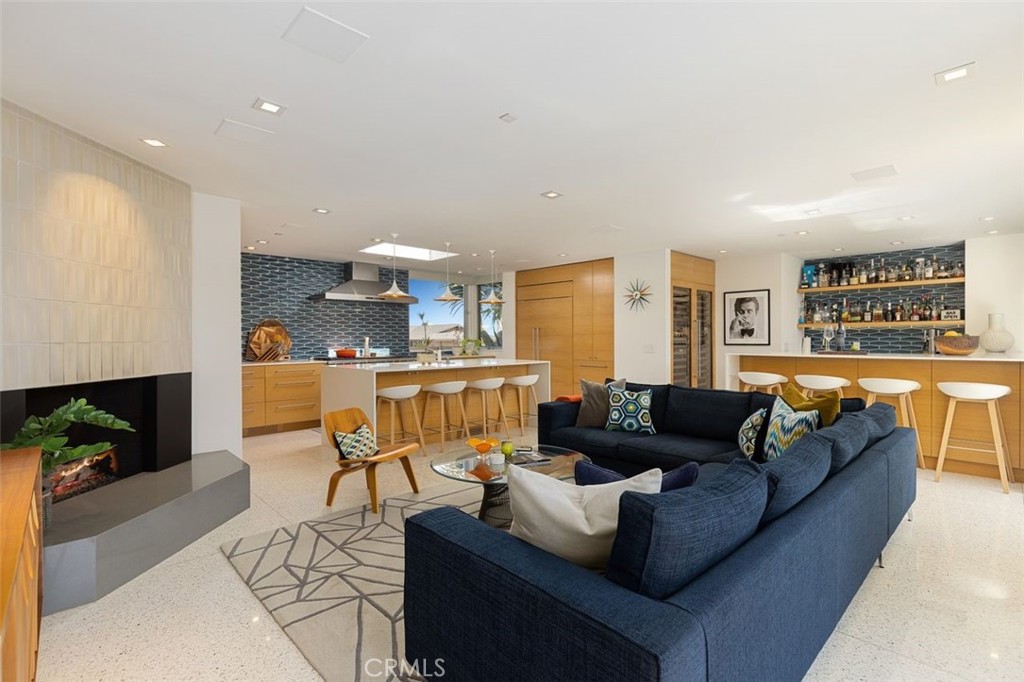 32551 Azores Road Dana Point, CA 92629 - Photo 24 of 44