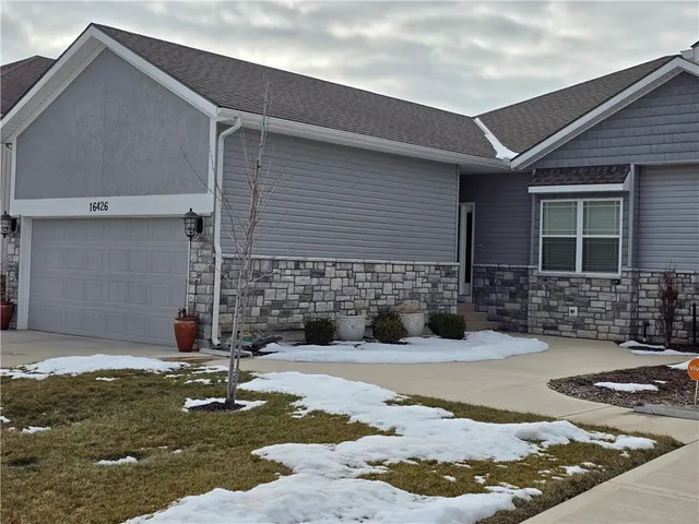 $350,000 | 16426 Blair Street, Gardner, KS 66030