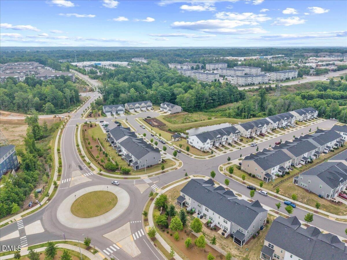 6557 Tremolo Trail Raleigh, NC 27616 - Photo 30 of 32 35-DJI_20260623222053_0248_D