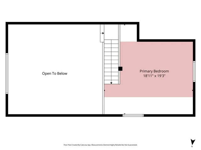 $424,900 | 604 Hickory, Hilham, TN 38568
