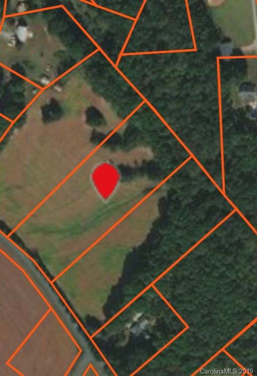 2107 Pope Road, Unit 3 Midland, NC 28107 - Photo 3 of 3 Gallery Image 3