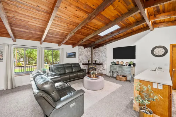 $569,000 | 17511 Incense Court, Penn Valley, CA 95946