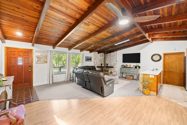 $569,000 | 17511 Incense Court, Penn Valley, CA 95946