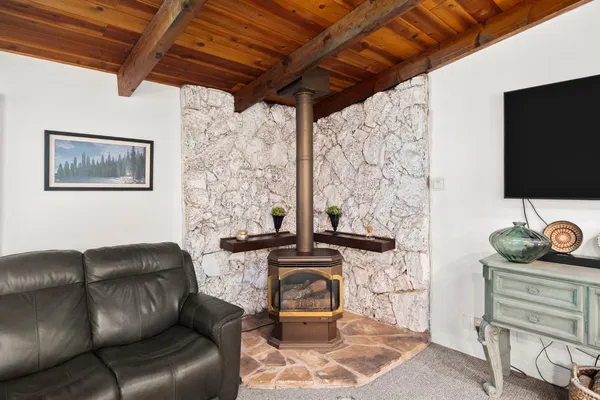 $569,000 | 17511 Incense Court, Penn Valley, CA 95946