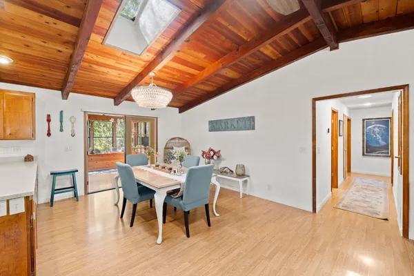 $569,000 | 17511 Incense Court, Penn Valley, CA 95946