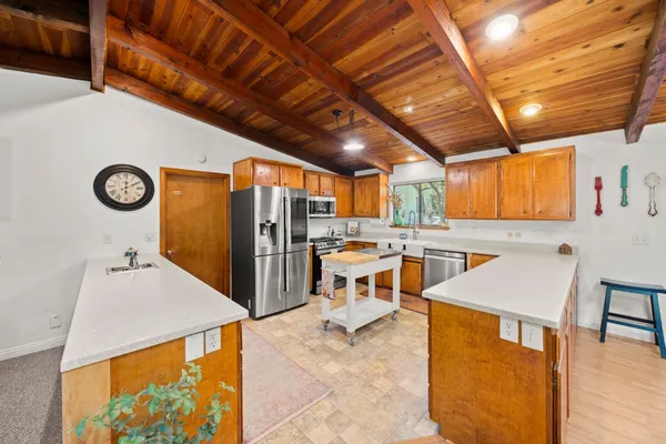 $569,000 | 17511 Incense Court, Penn Valley, CA 95946