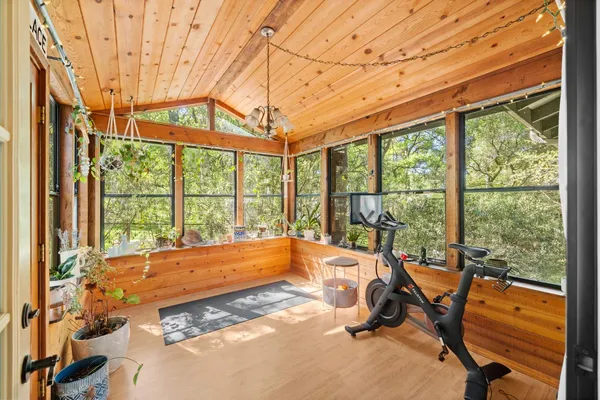 $569,000 | 17511 Incense Court, Penn Valley, CA 95946