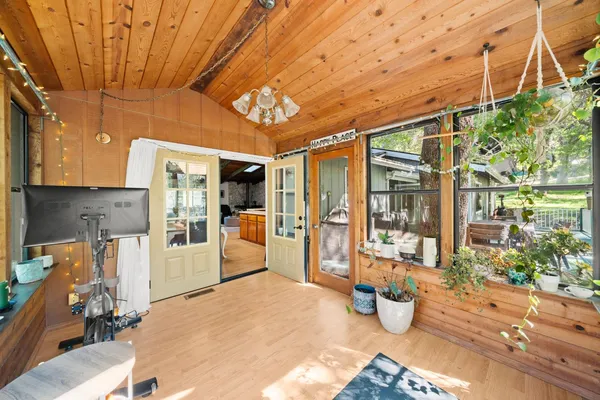 $569,000 | 17511 Incense Court, Penn Valley, CA 95946