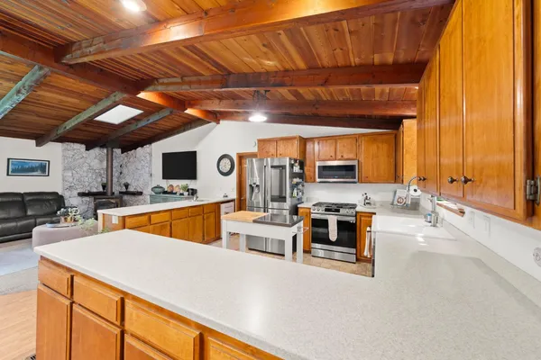 $569,000 | 17511 Incense Court, Penn Valley, CA 95946